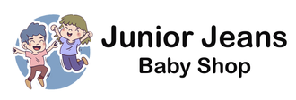 Junior Jeans